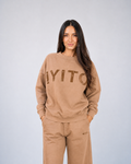 Color 111 - 4 - Inez_Coconut_Front