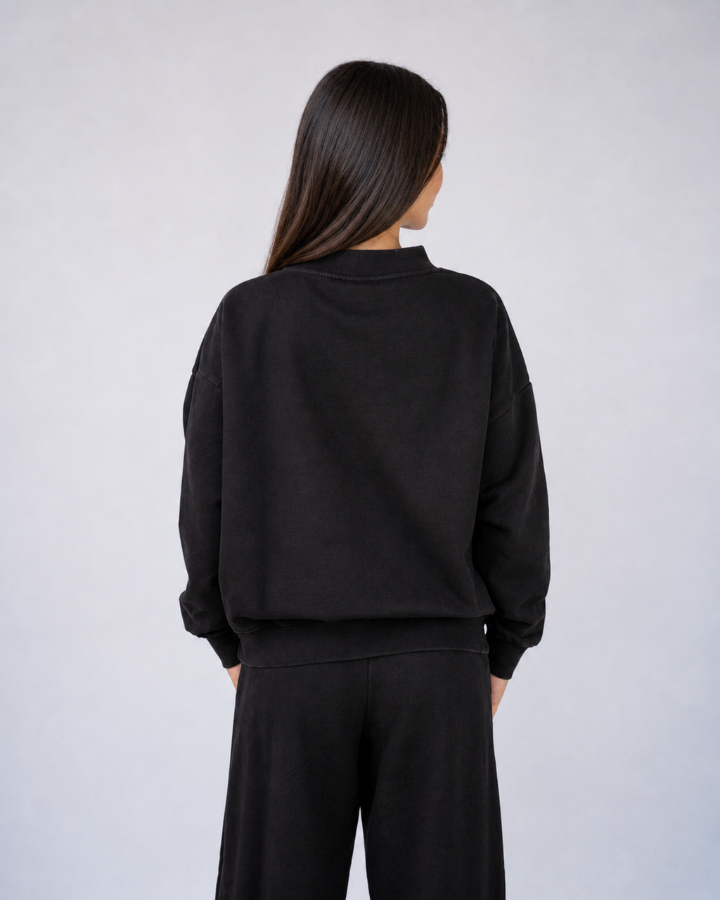 Color 185 - 3 - Inez_Vintage_Black_Back
