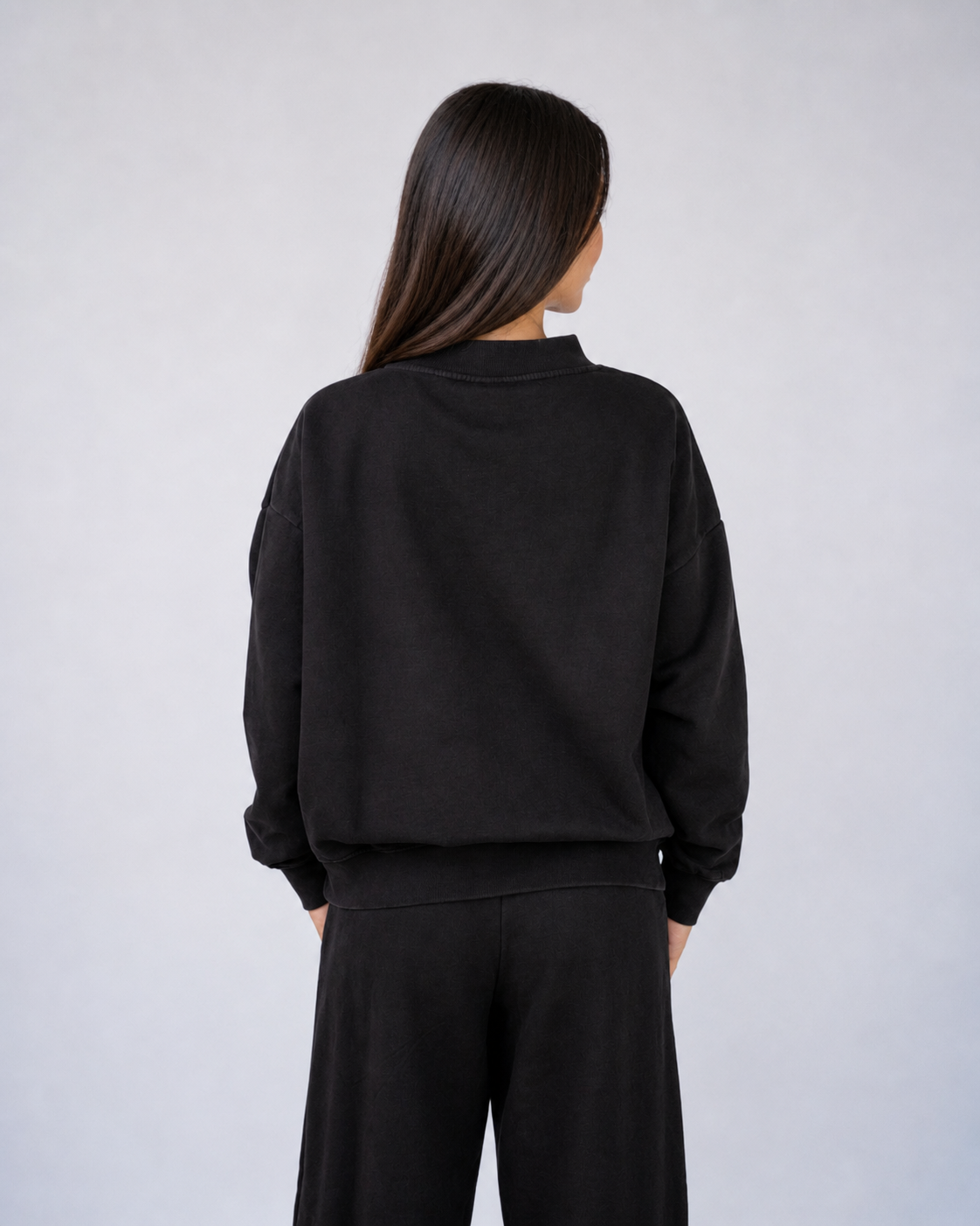 Color 185 - 3 - Inez_Vintage_Black_Back