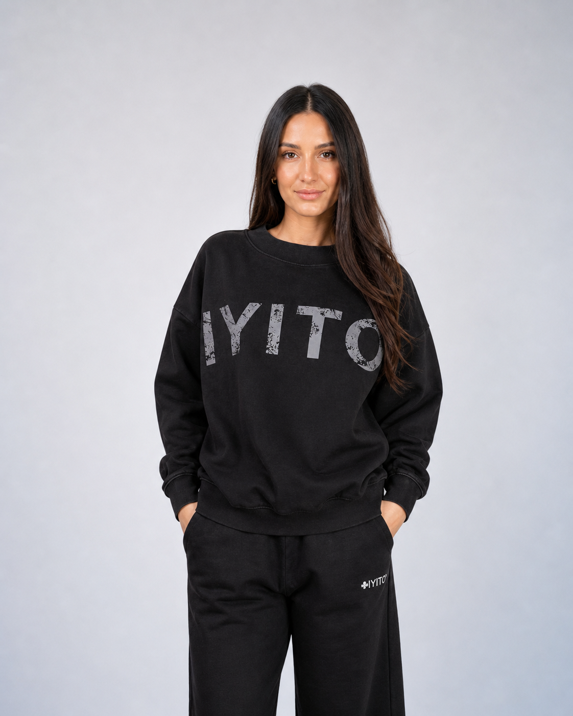 Color 185 - 1 - Inez_Vintage_Black_Front