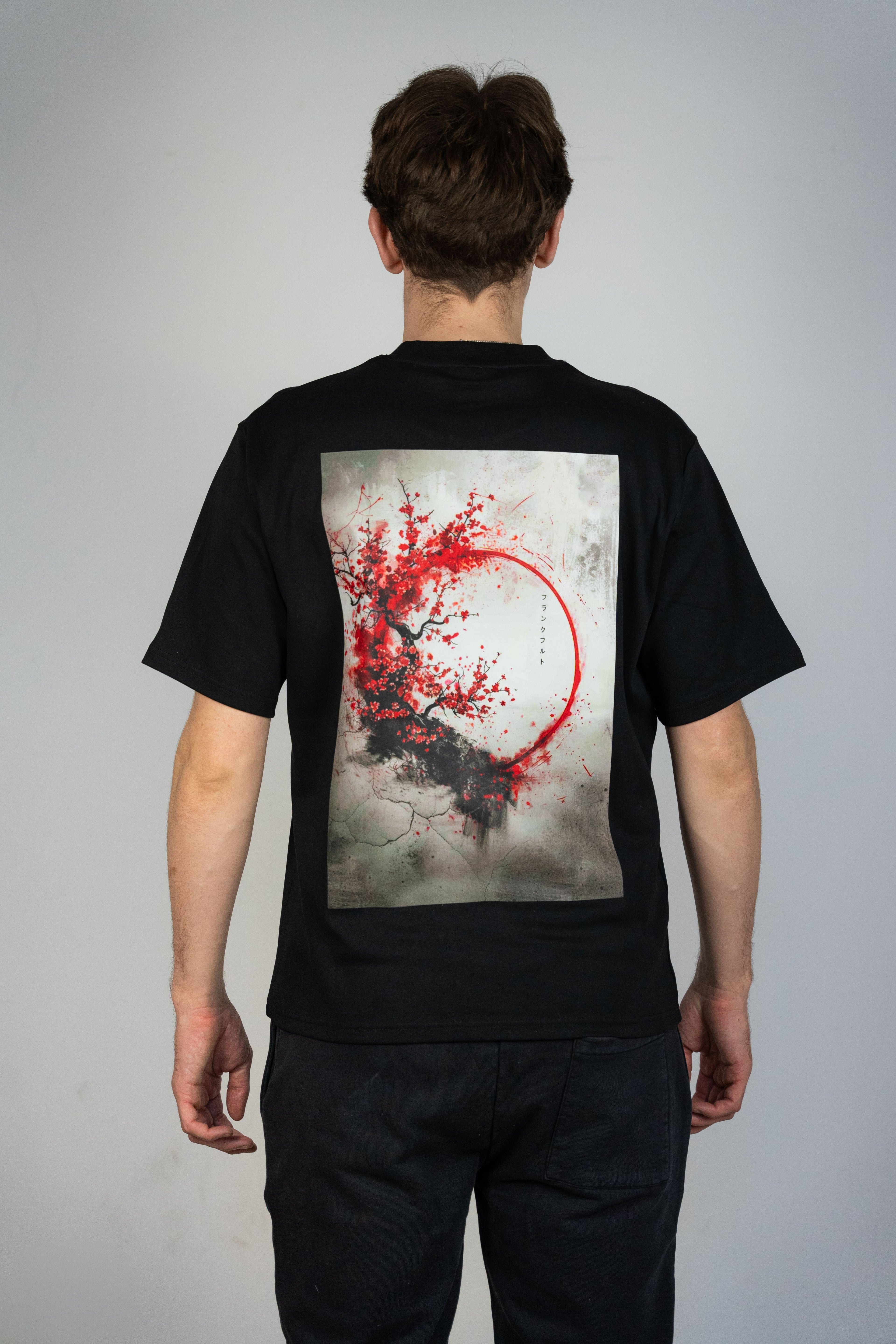 Color 100 - 1 - Javier_Black_Back.jpg