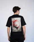 Color 100 - 1 - Javier_Black_Back.jpg