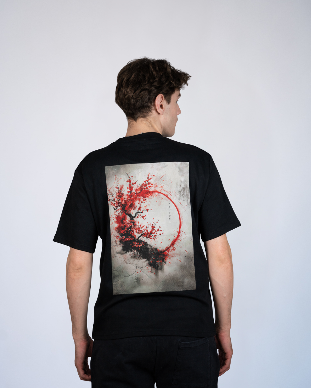 Color 100 - 1 - Javier_Black_Back.jpg