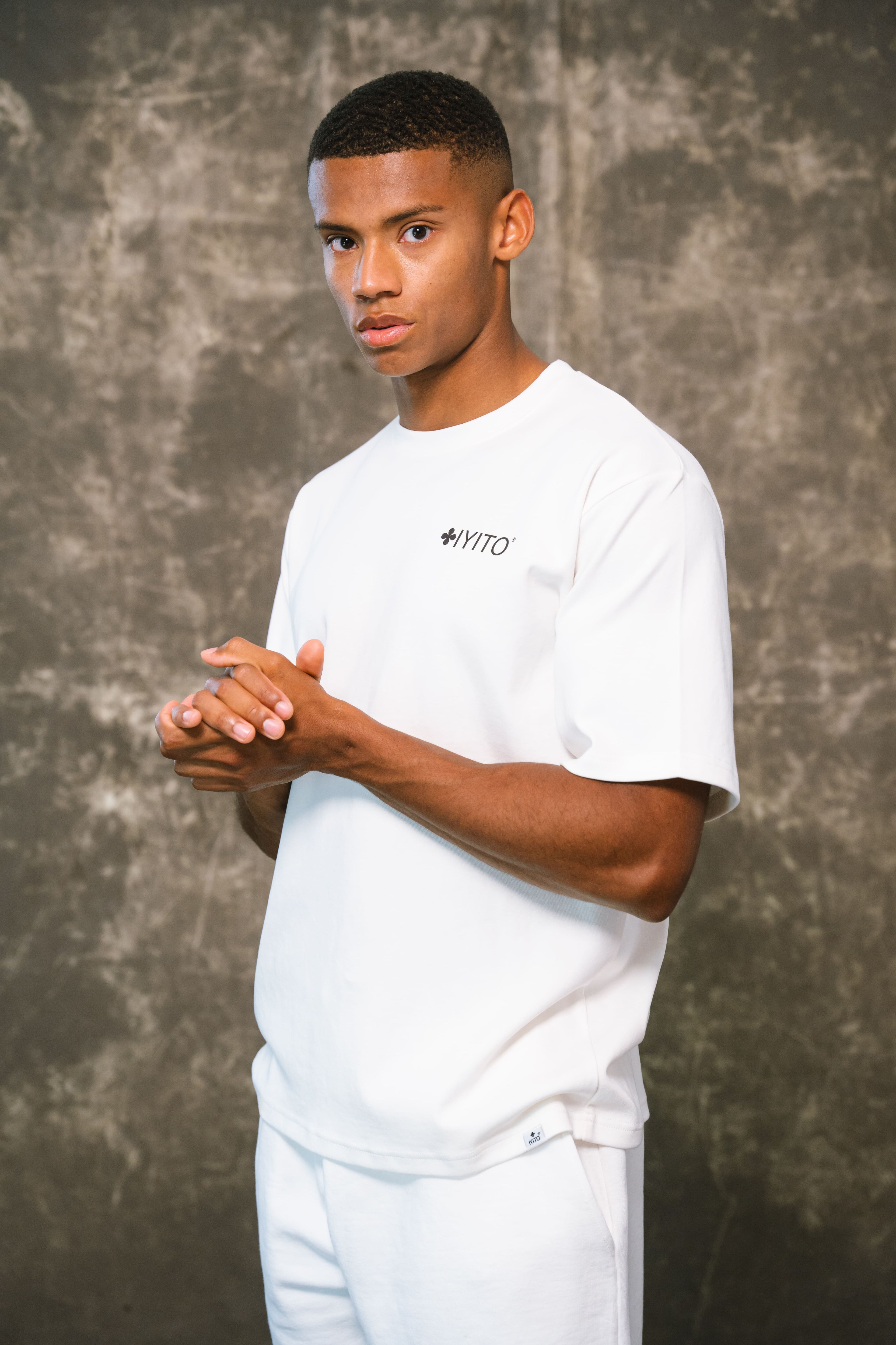 Color 170 - 4 - Jesper White Front.jpg