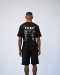 Color 100 - 1 - Jesper Black Back.jpg
