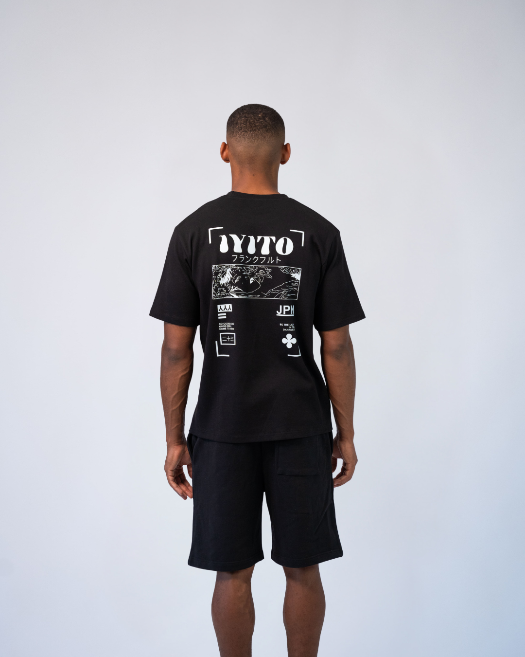 Color 100 - 1 - Jesper Black Back.jpg