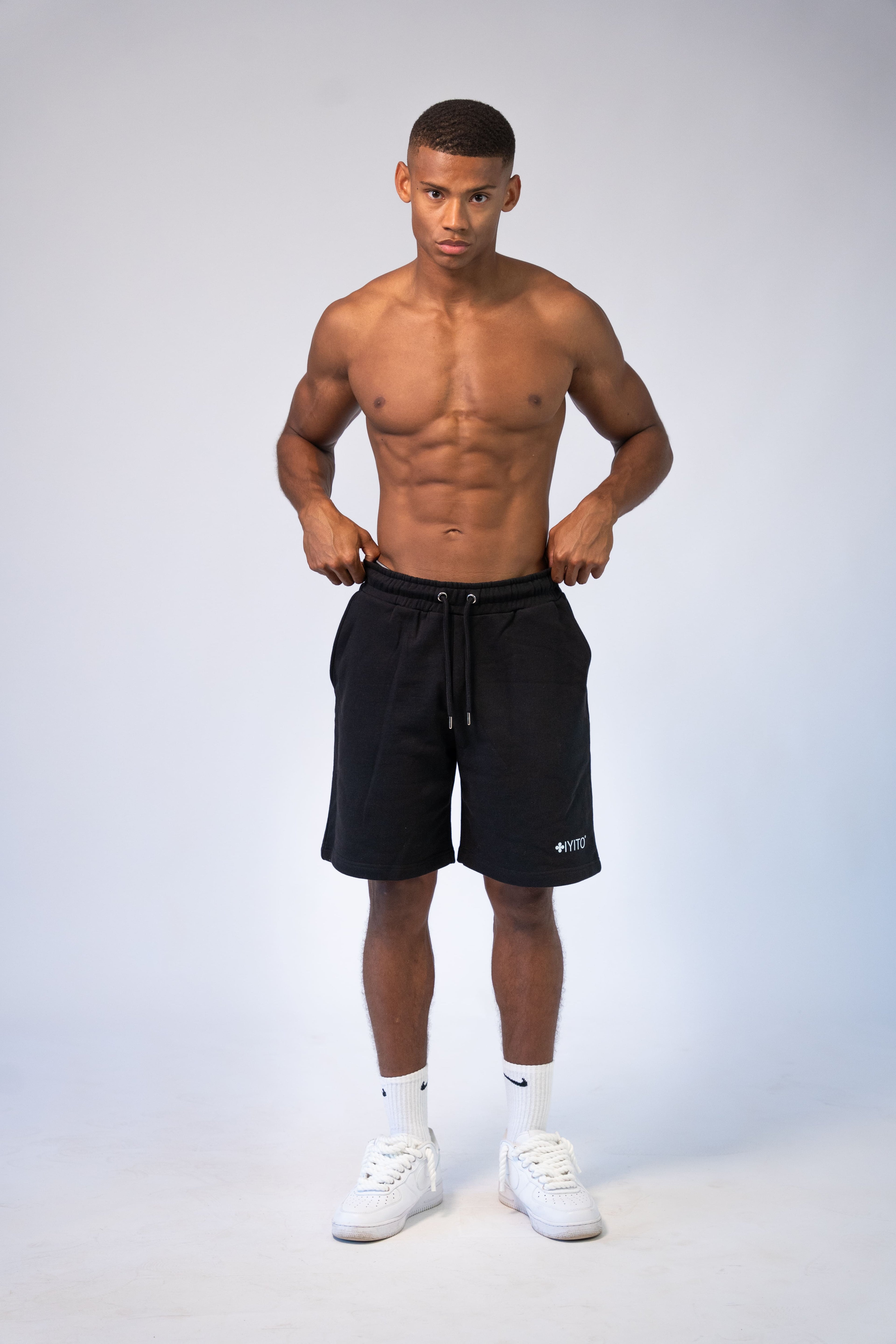 Color 100 - 1 - Jesse Black Front.jpg