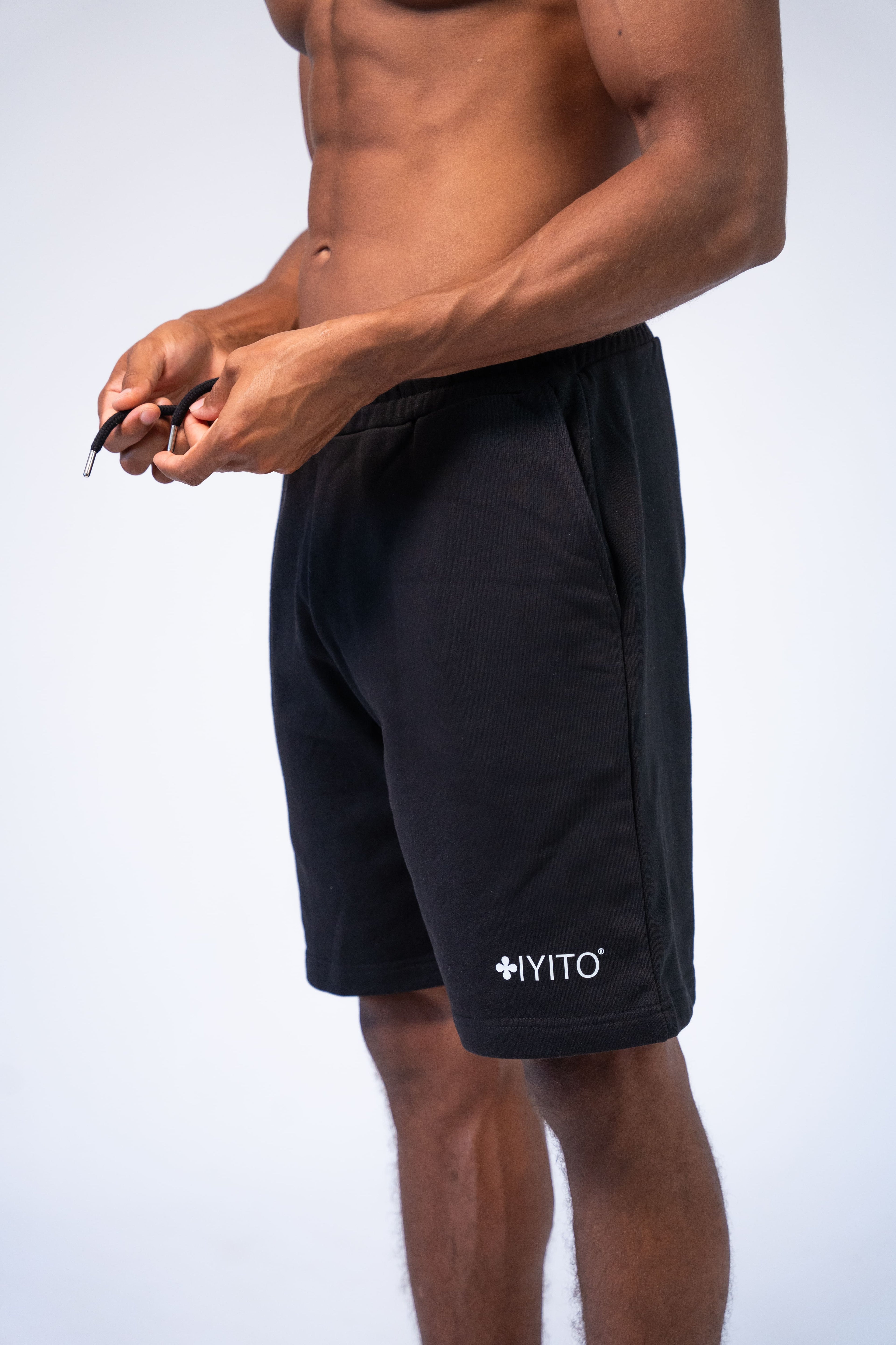 Color 100 - 2 - Jesse Black Side.jpg