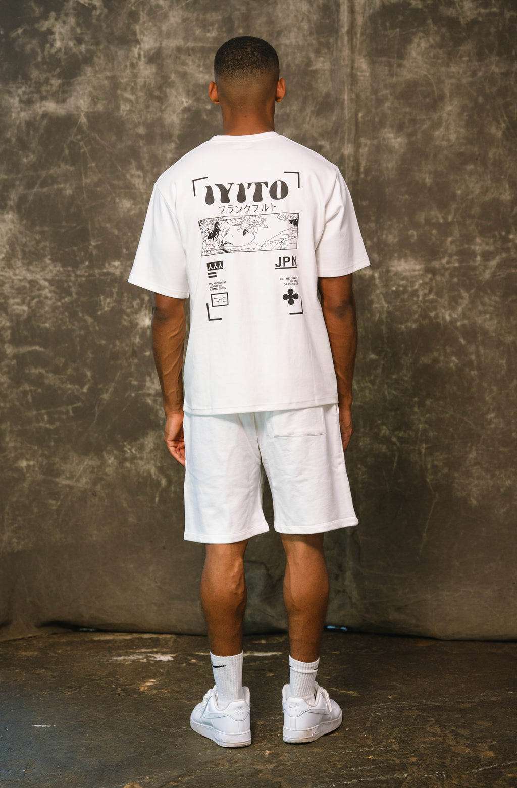 Color 170 - 6 - Jesper White Back.jpg