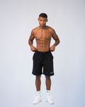 Color 100 - 1 - Jesse_black_front.png