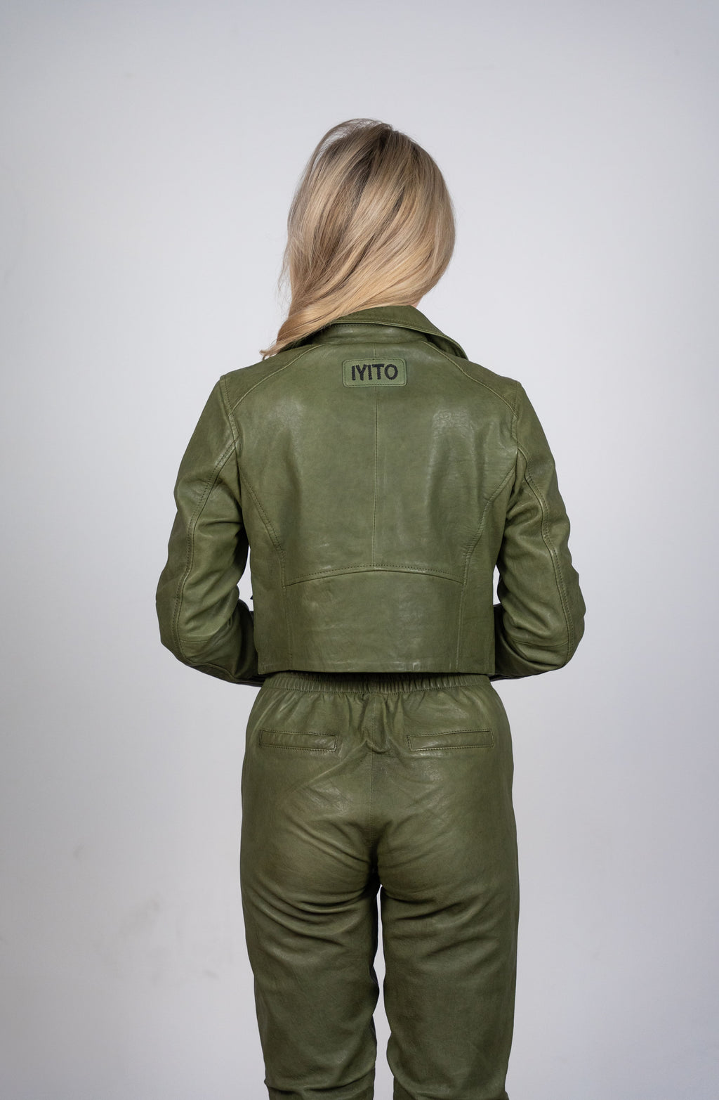 Color 155 - 2 - Jessica_Olive_Back.jpg