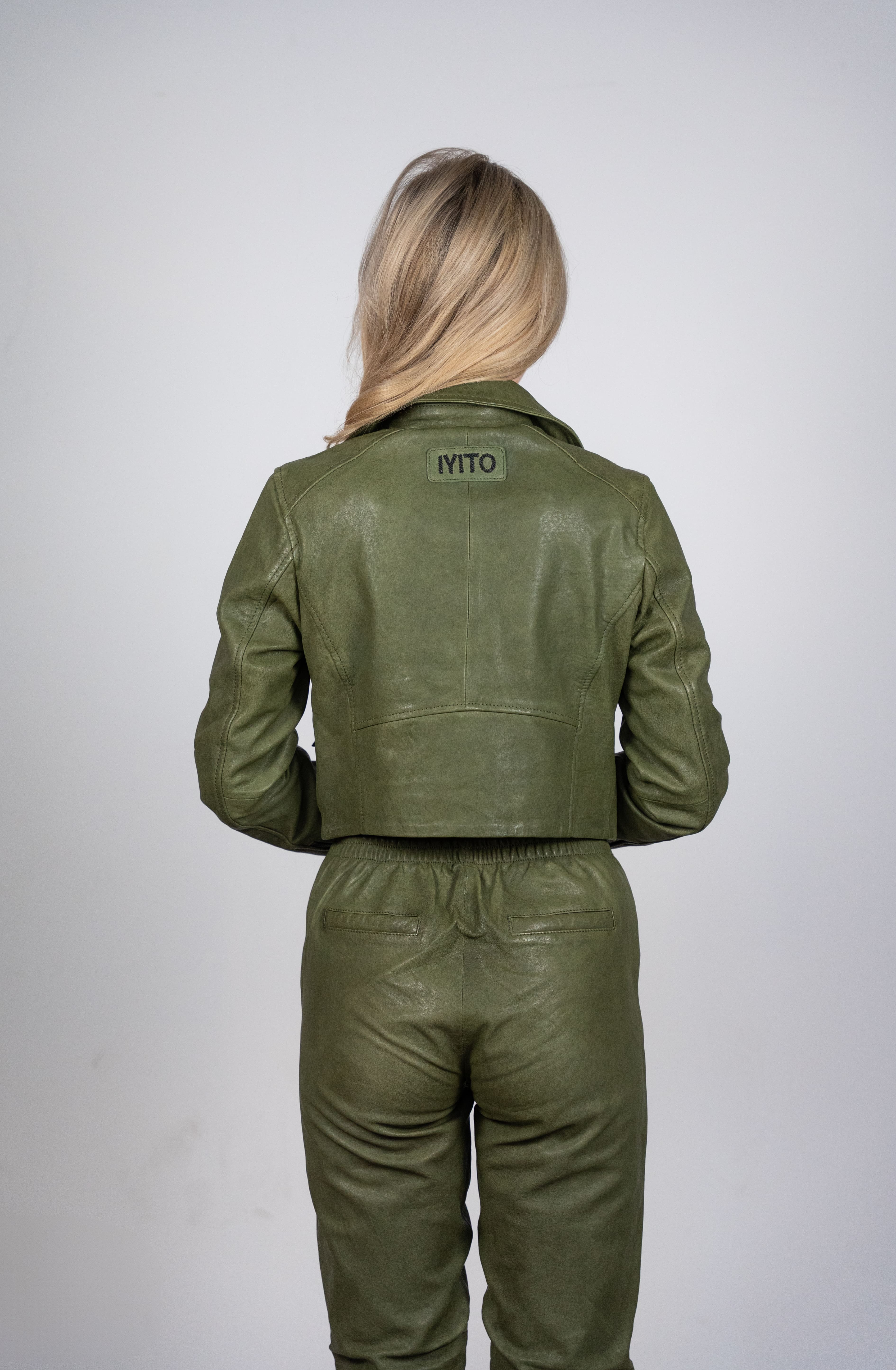 Color 155 - 2 - Jessica_Olive_Back.jpg