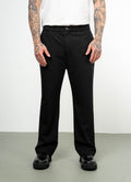 Color 100 - 1 - Jose_black_front.jpg