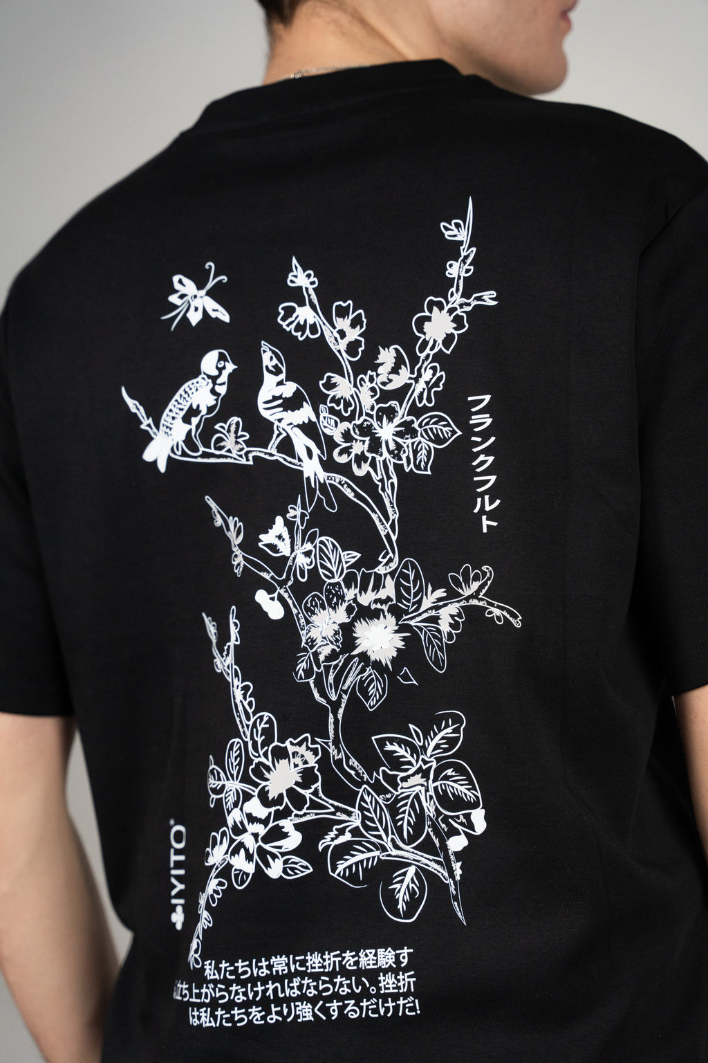 Color 100 - 1 - Jude_Black_Back.jpg