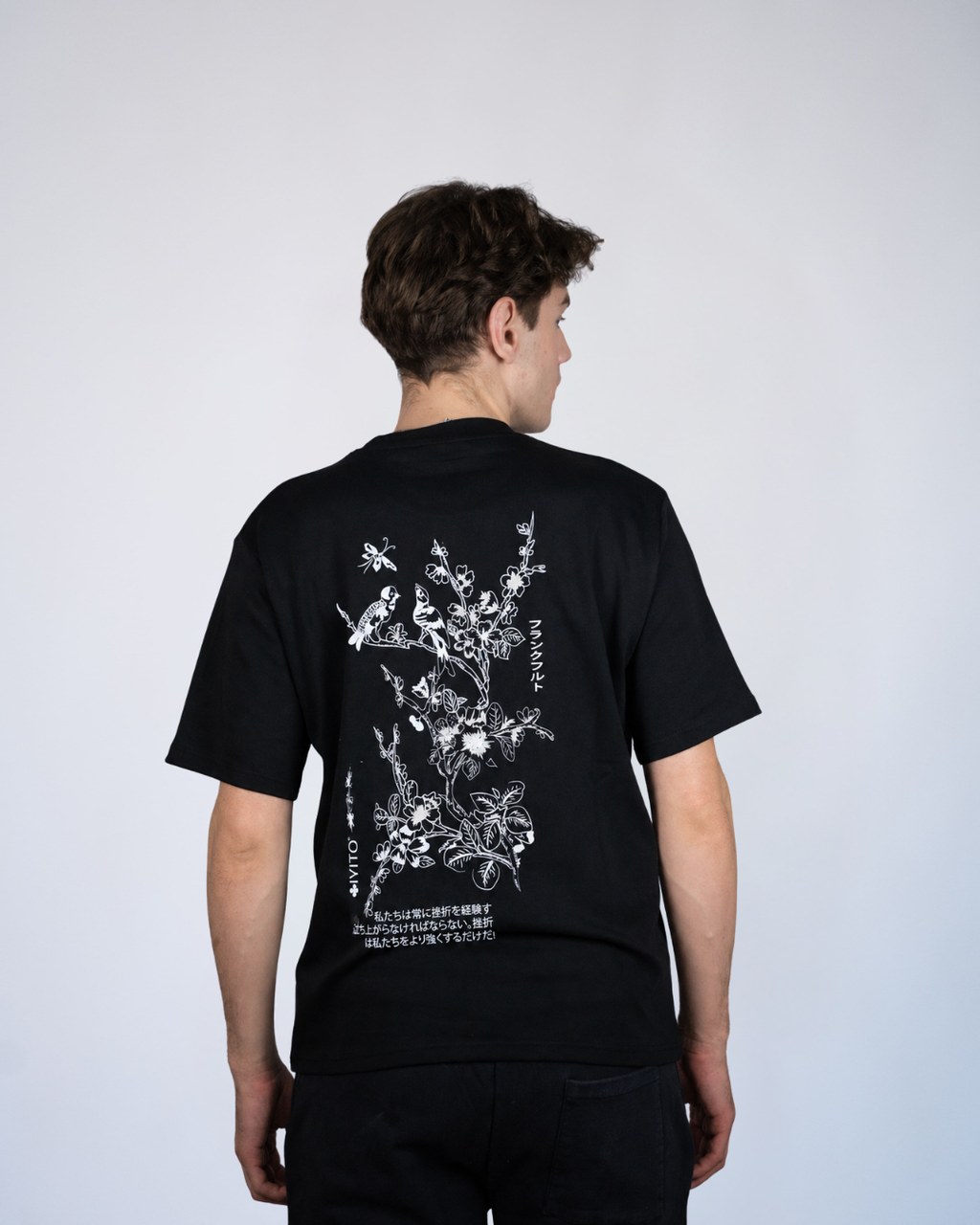 Color 100 - 1 - Jude_Black_Back.jpg