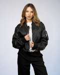 Color 100 - 1 - Julia_black_front.jpg