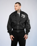 Color 100 - 1 - Julian_black_front.jpg