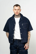 Color 105 - 4 - Lovro_darkblue_front.jpg