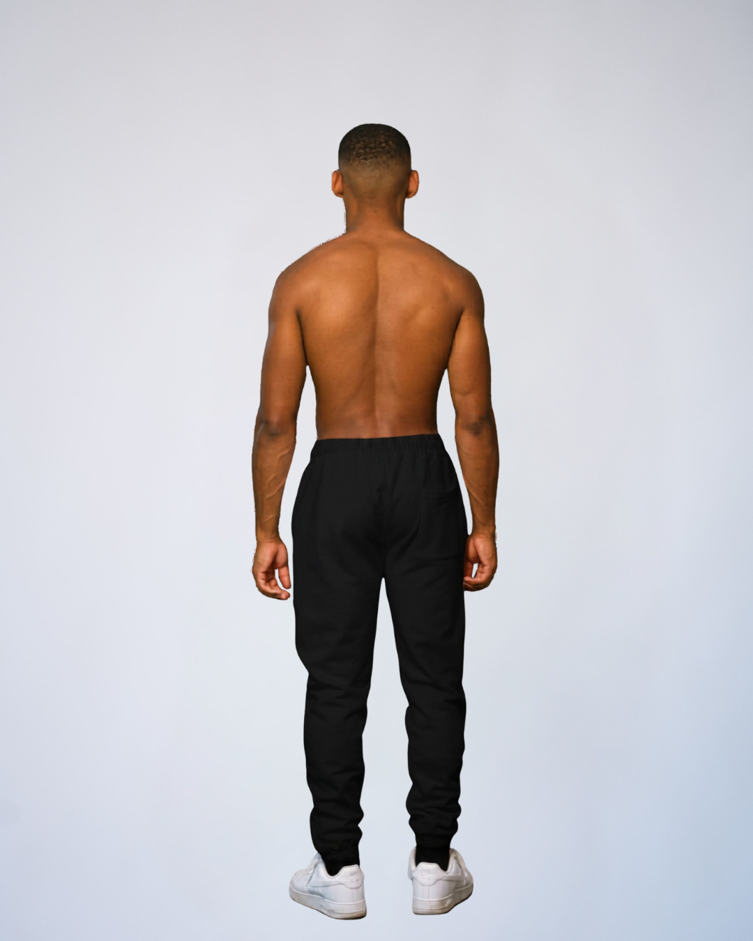 Color 100 - 3 - Luca_black_back.png