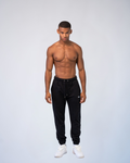 Color 100 - 1 - Luca_black_front.png