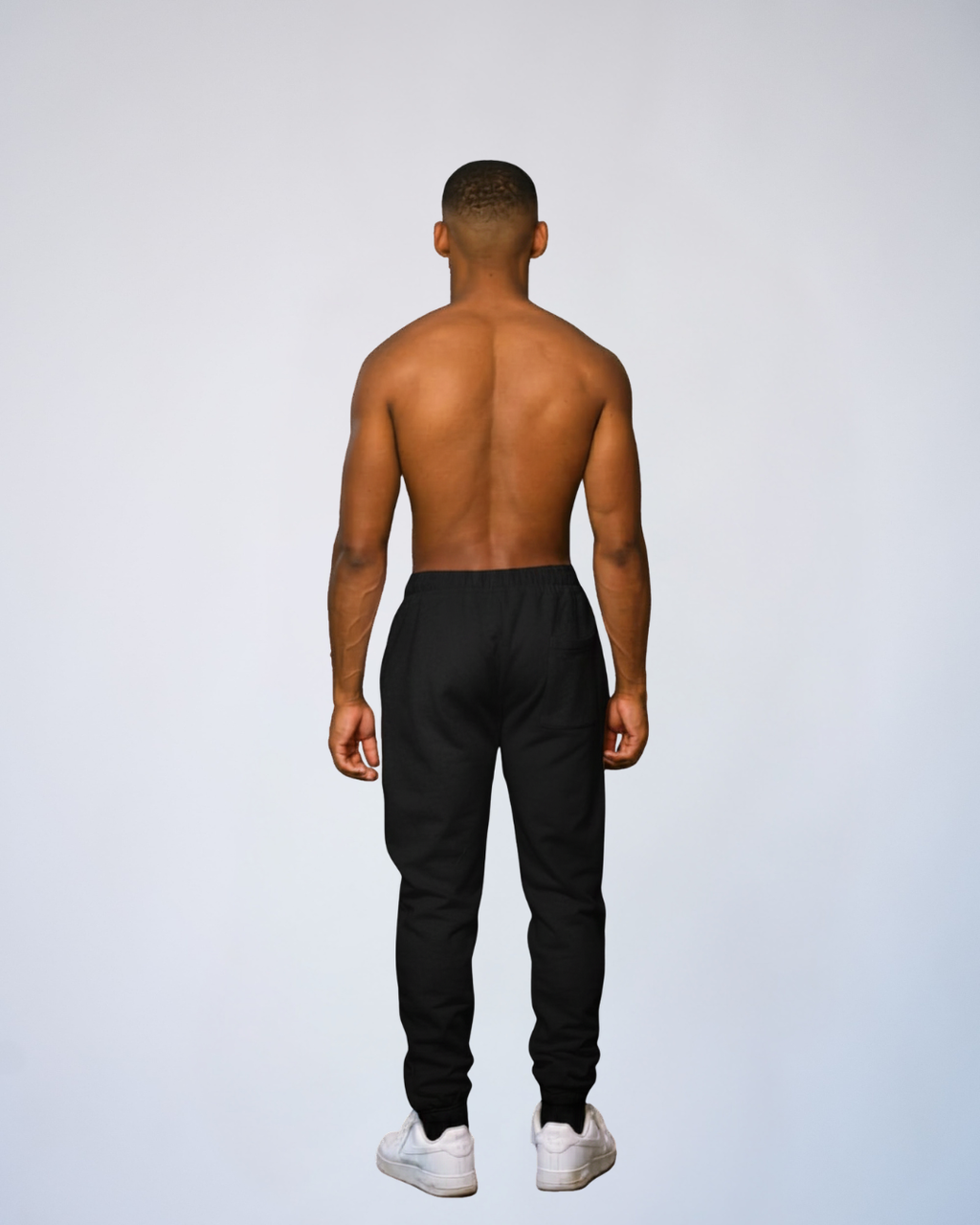 Color 185 - 11 - Luca_used-black_back.png