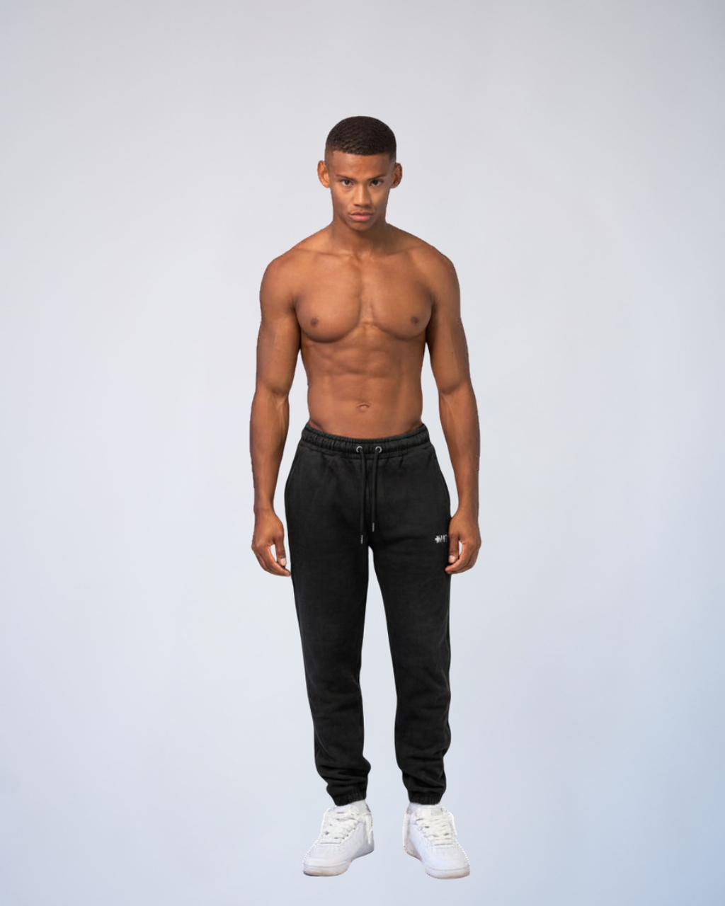Color 185 - 9 - Luca_used-black_front.png