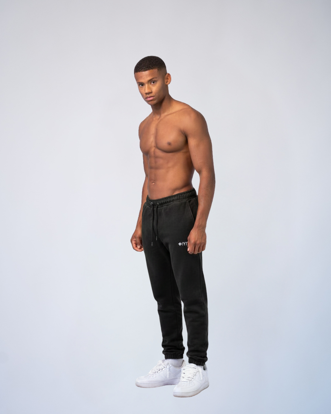 Color 185 - 10 - Luca_used-black_side.png