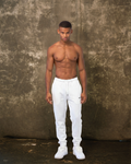 Color 170 - 5 - Luca_white_front.png