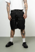 Color 100 - 1 - Luka_black_front.jpg