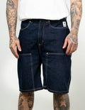 Color 105 - 4 - Luka_darkblue_front.jpg