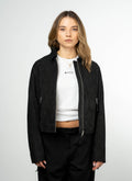Color 100 - 1 - Luna_black_front.jpg