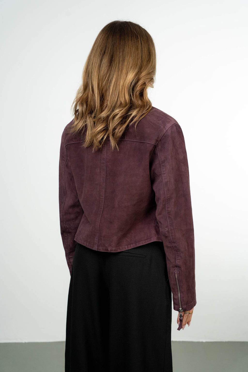 Color 125 - 5 - Luna_cocoa_back.jpg