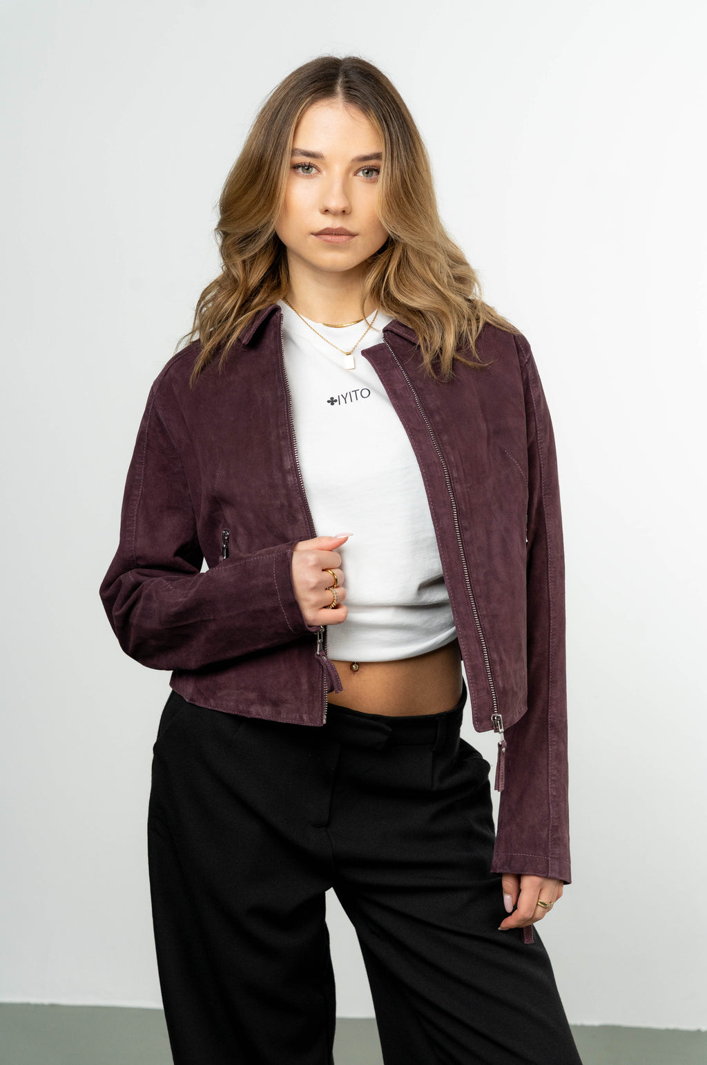 Color 125 - 3 - Luna_cocoa_front.jpg