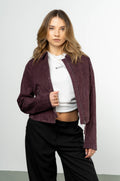 Color 125 - 3 - Luna_cocoa_front.jpg