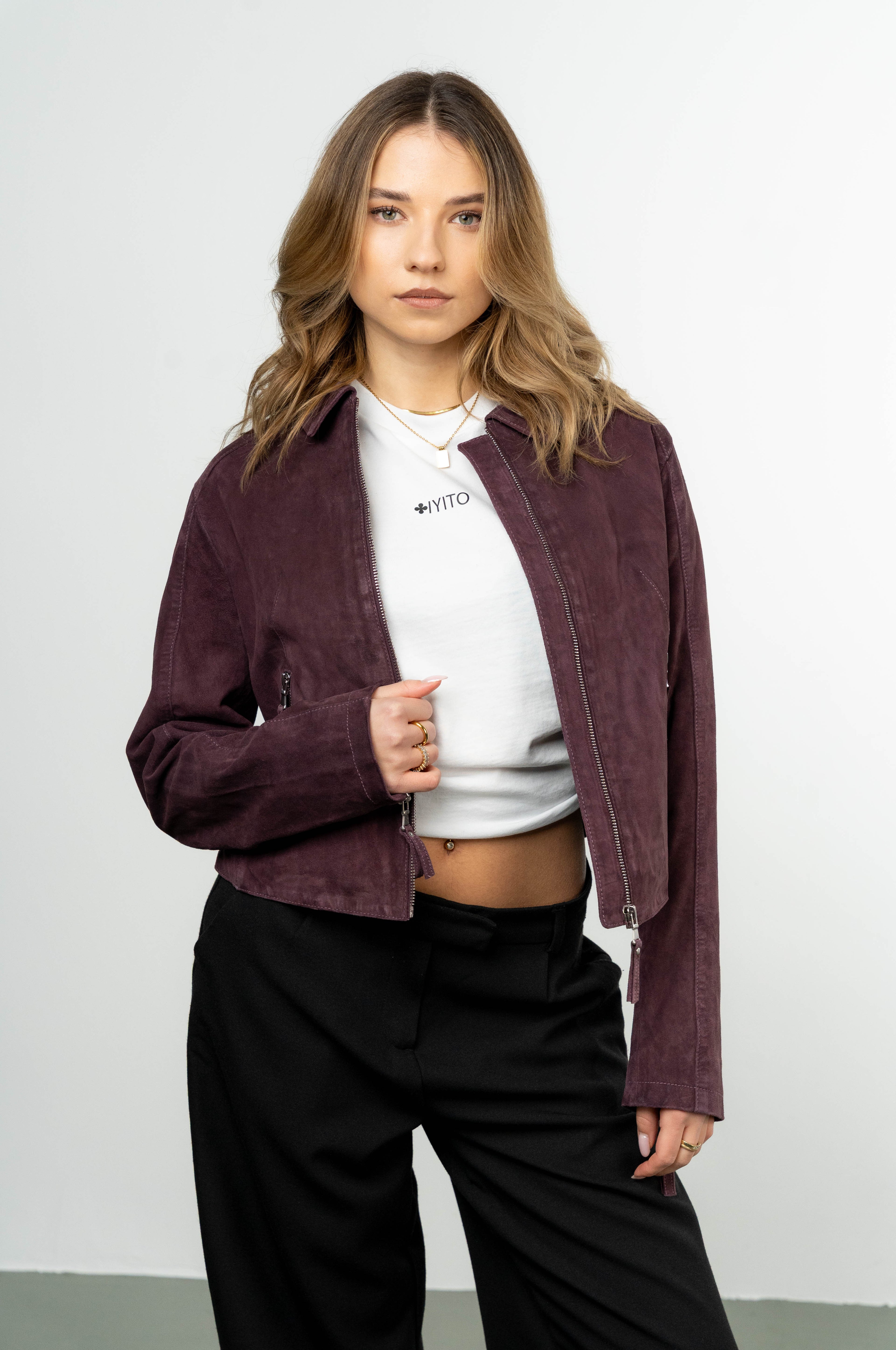 Color 125 - 3 - Luna_cocoa_front.jpg