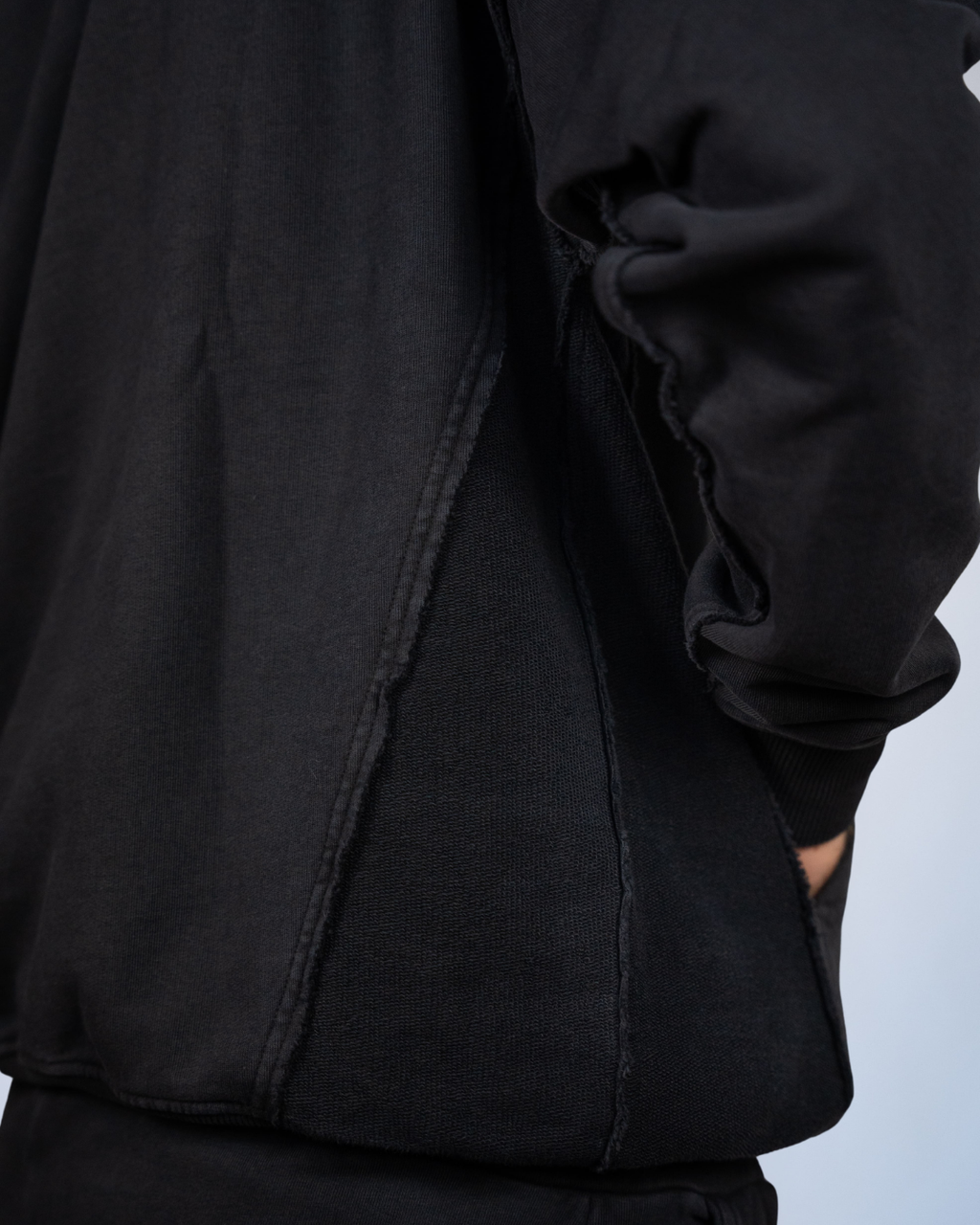 Color 185 - 4 - Maddox_Detail.jpg