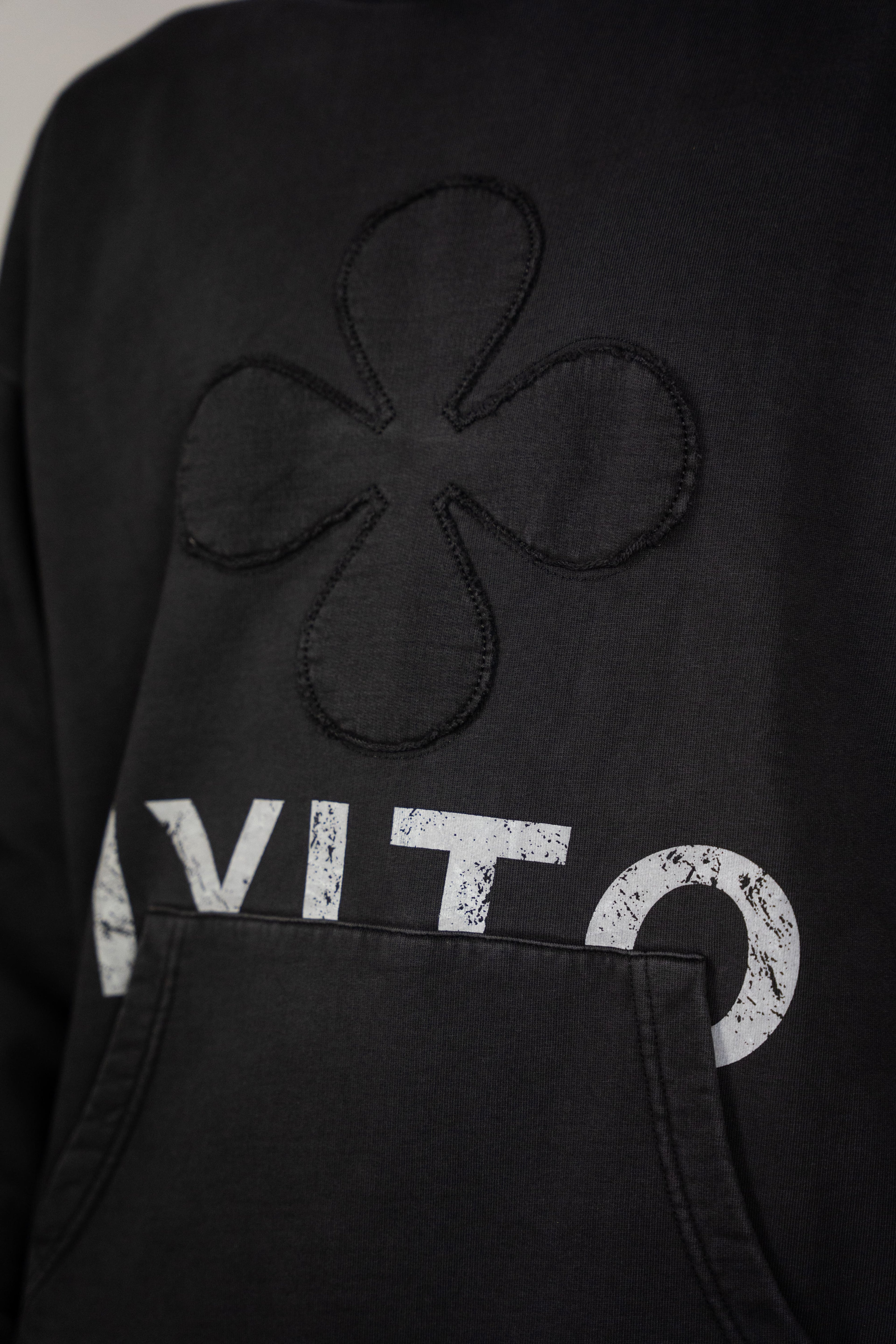 Color 185 - 4 - Maddox_Detail.jpg