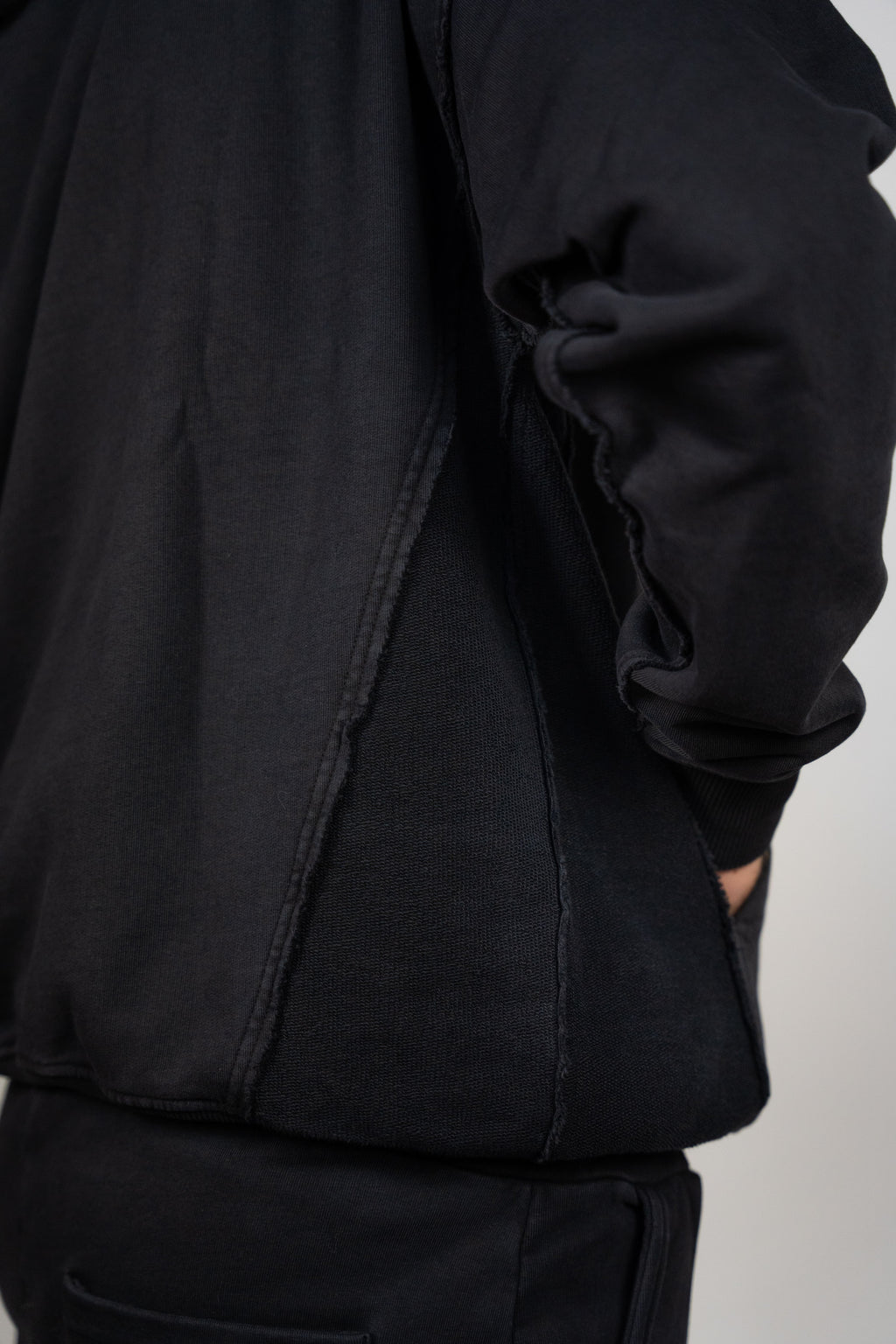 Color 185 - 5 - Maddox_Detail_2.jpg