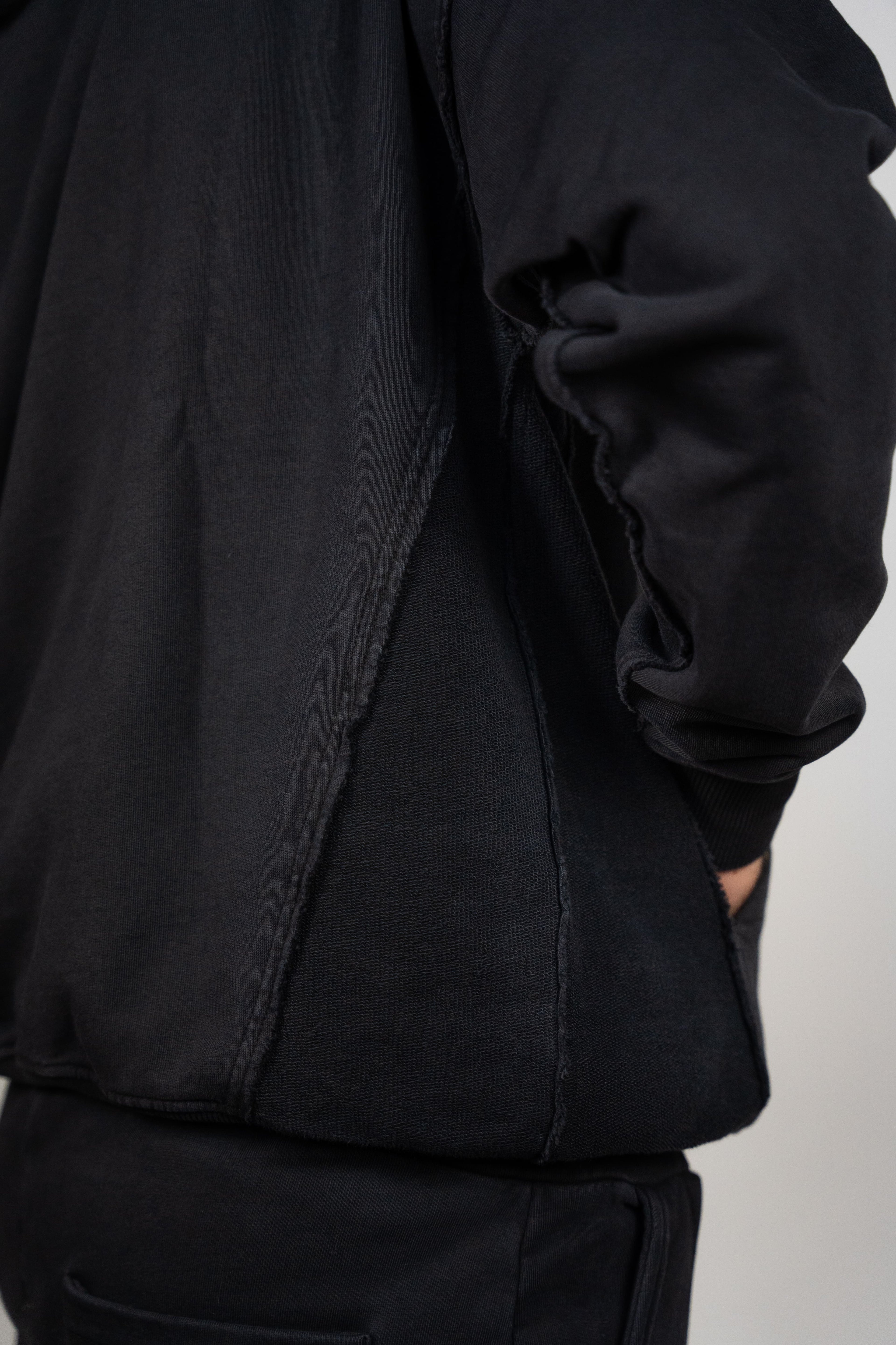 Color 185 - 5 - Maddox_Detail_2.jpg