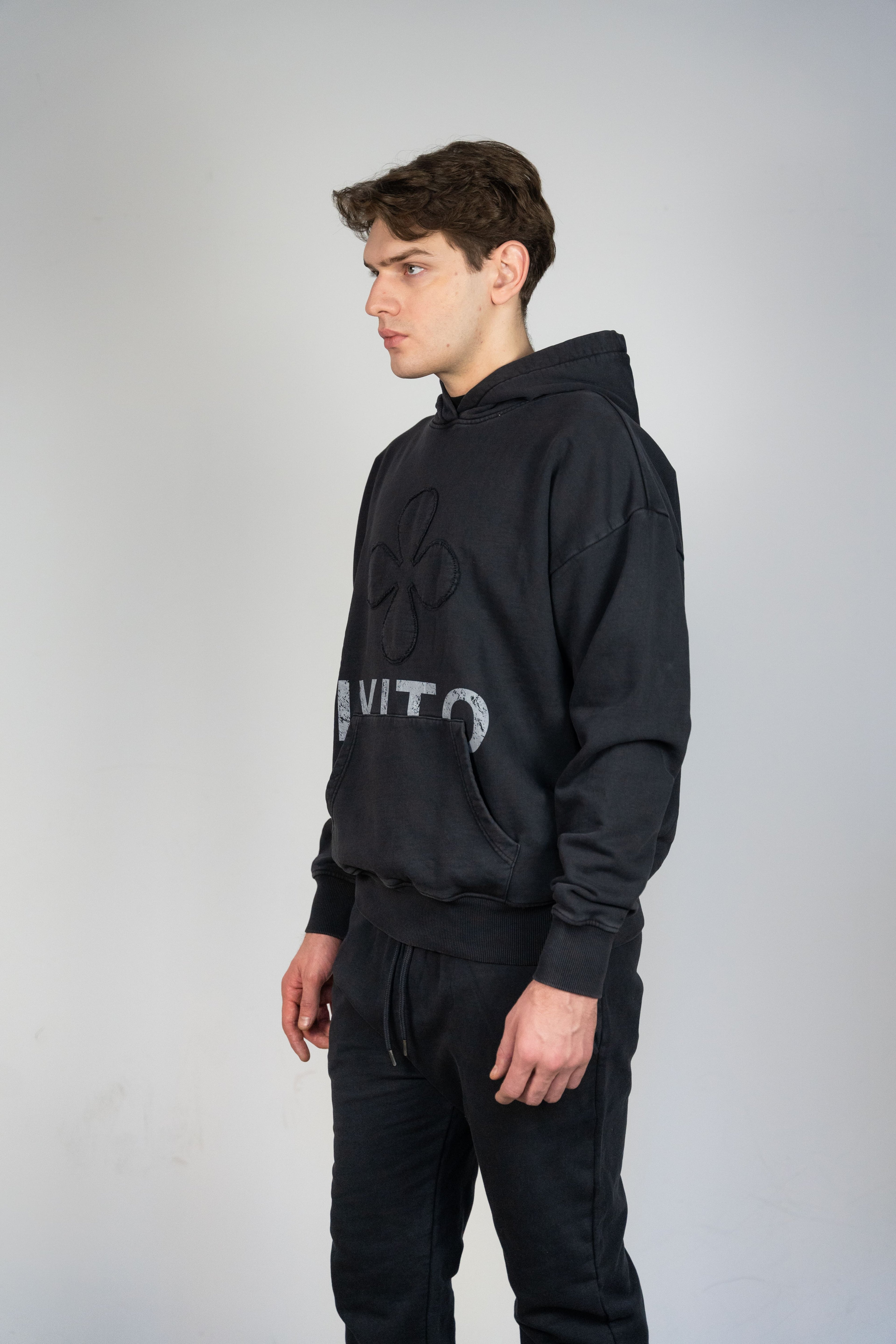 Color 185 - 3 - Maddox_Side_2.jpg