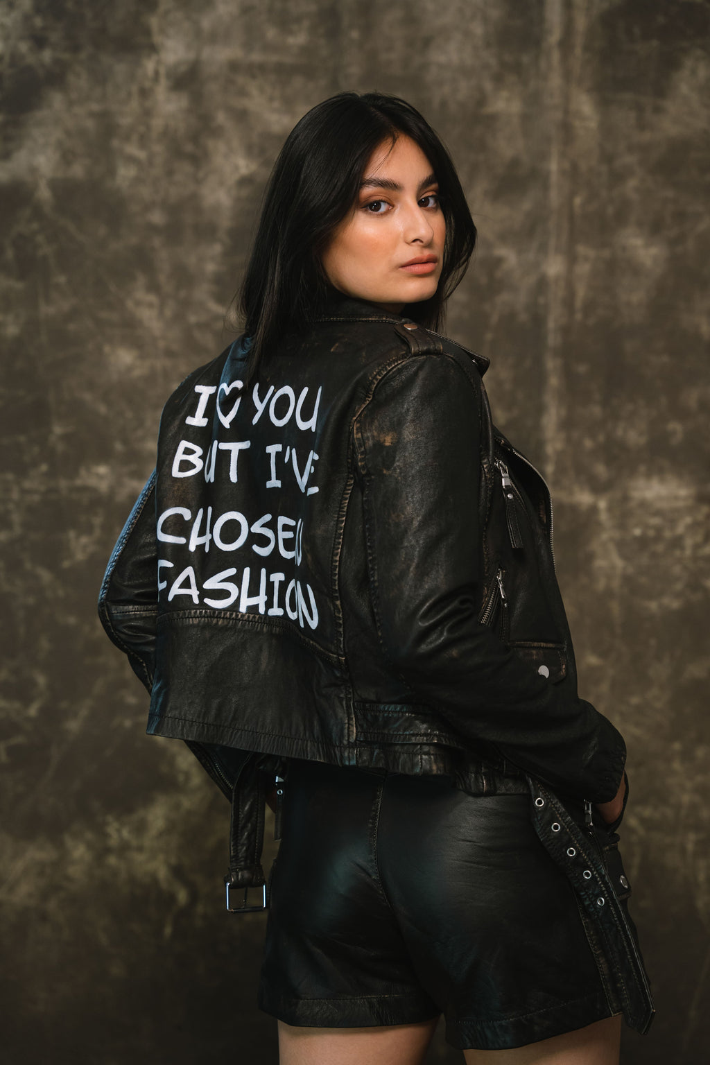 Color 180 - 1 - Malia Back 4.jpg