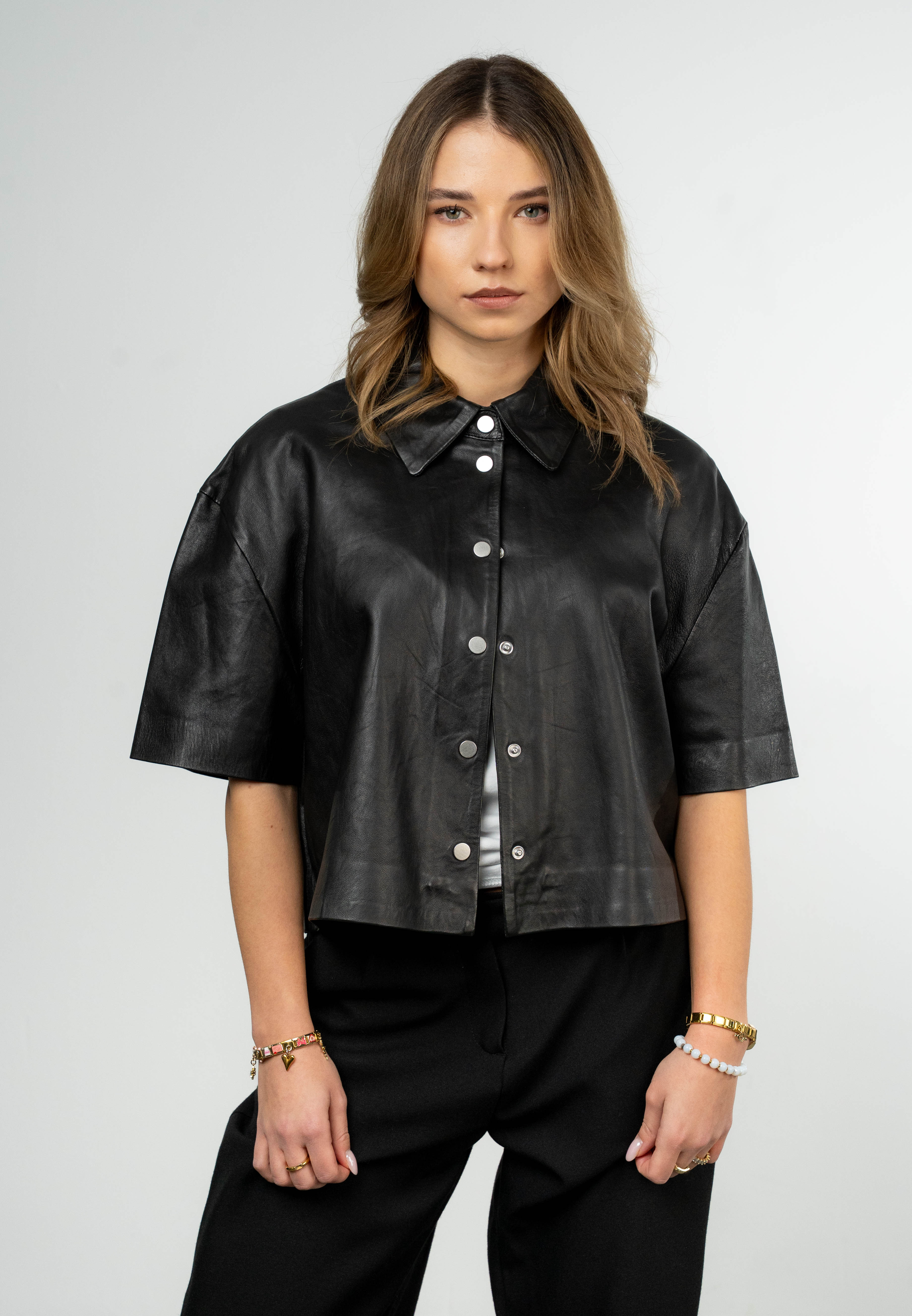 Color 100 - 1 - Marisa Black.jpg