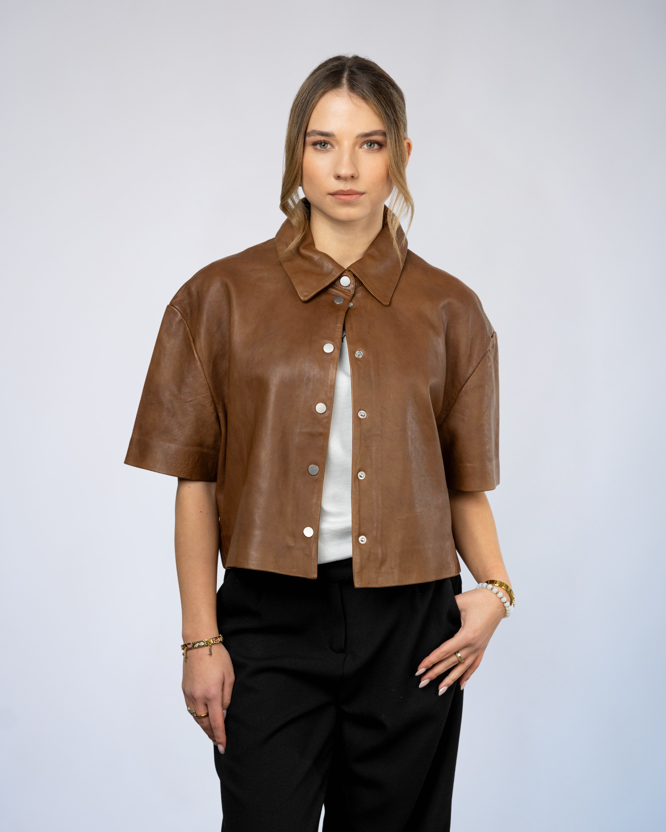 Color 101 - 4 - Marissa_brown_front.jpg