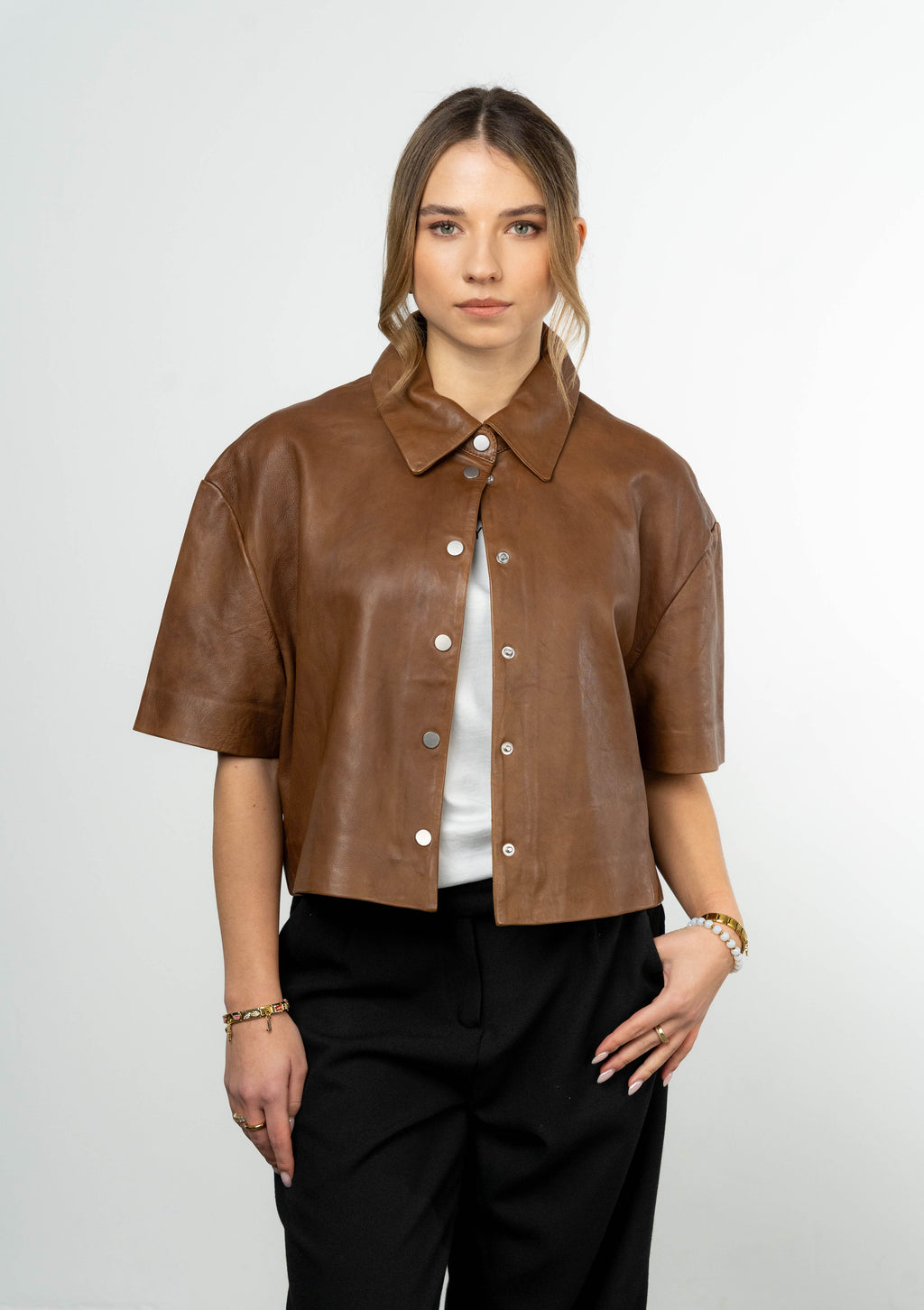 Color 101 - 4 - Marissa_brown_front.jpg