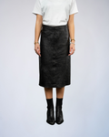 Color 100 - 1 - Marly_black_front.jpg