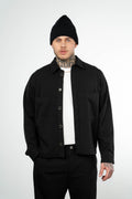 Color 100 - 1 - Martin_black_front.jpg