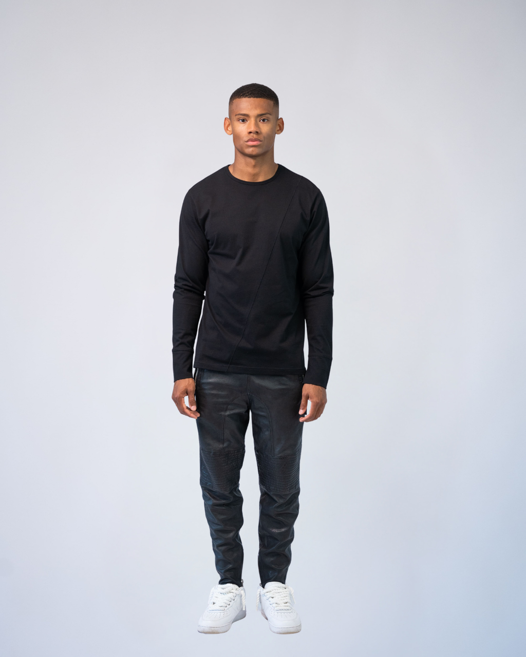 Color 100 - 1 - Mason_black_front.png