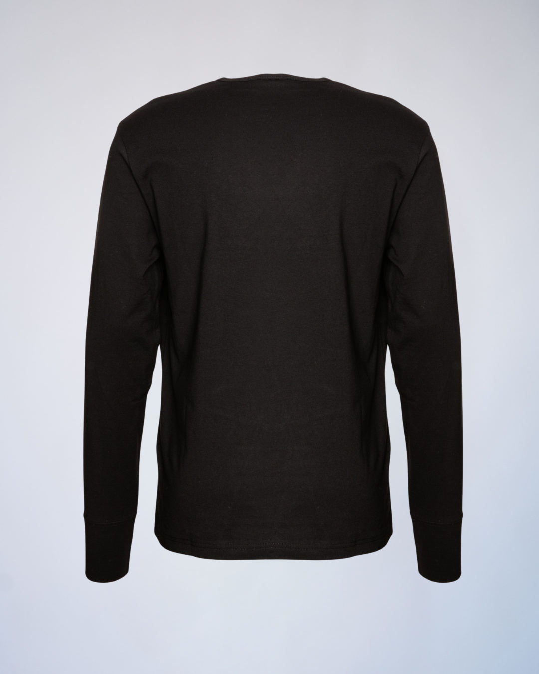 Color 100 - 5 - Mason_black_product_back.png