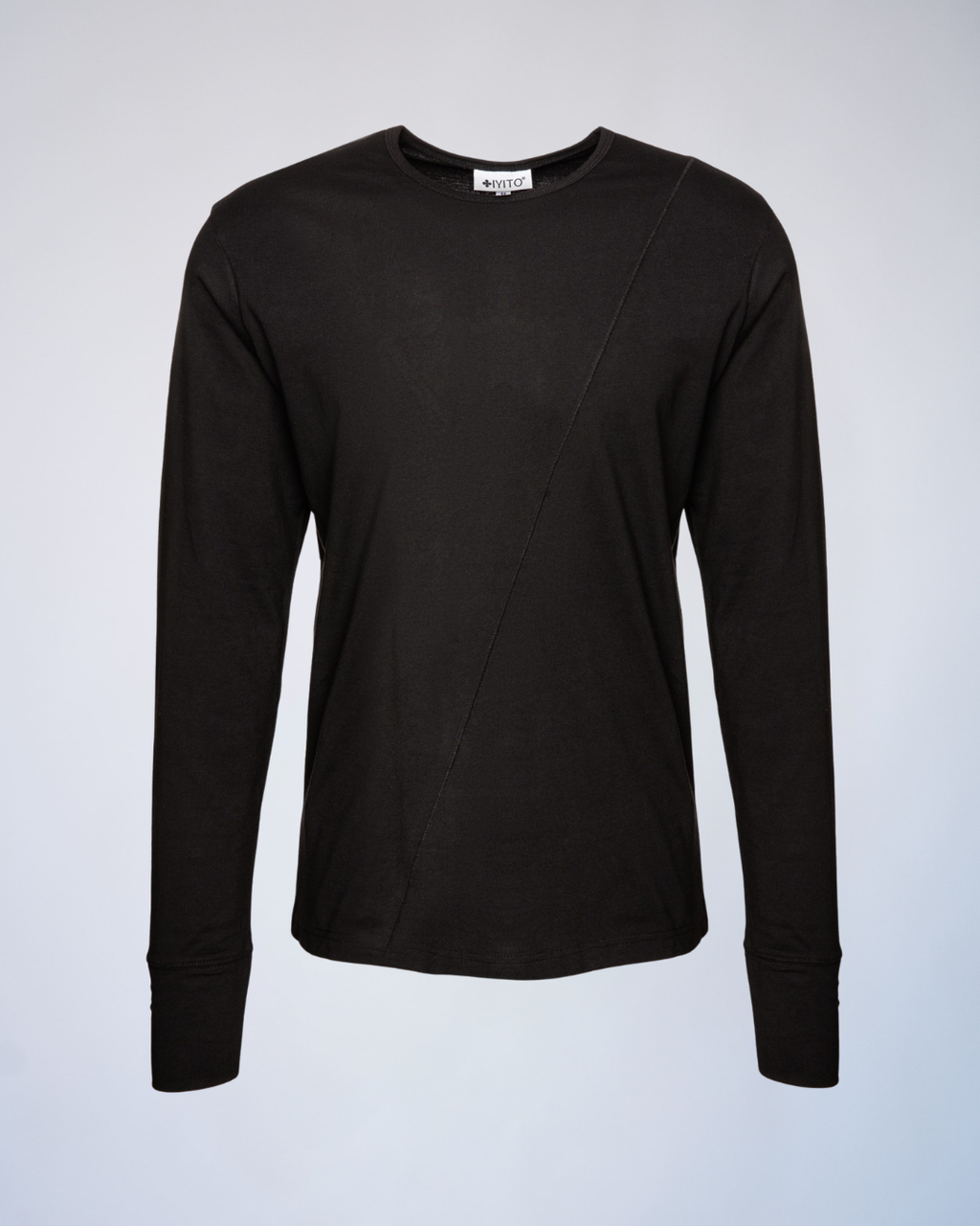 Color 100 - 3 - Mason_black_product_front.png