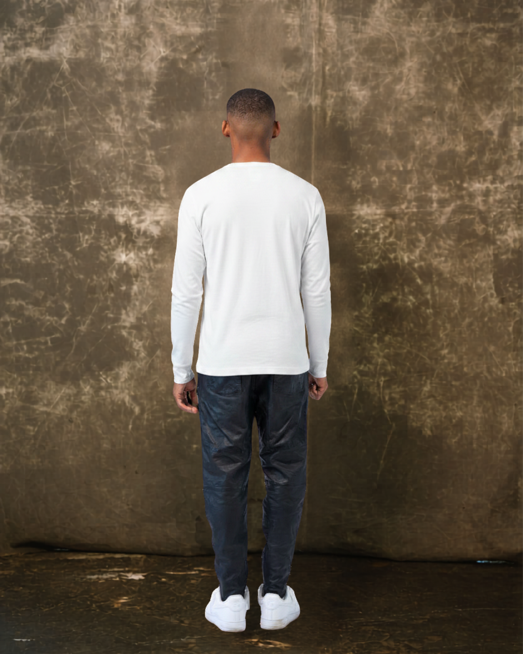 Color 110 - 7 - Mason_white_back.png